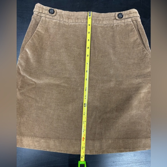 Corduroy Skirts Bundle - Picture 7 of 7